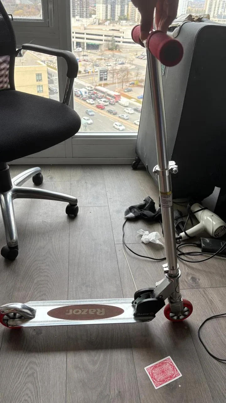 Office Table 120x60cm, IKEA Lack Side & Coffee Table image indicator(7)