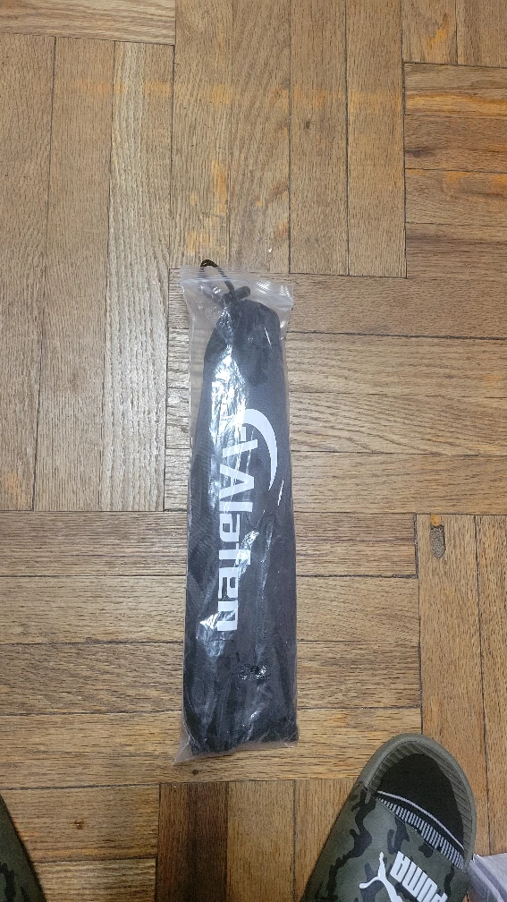 A Alafaten Trekking Pole - photo 5