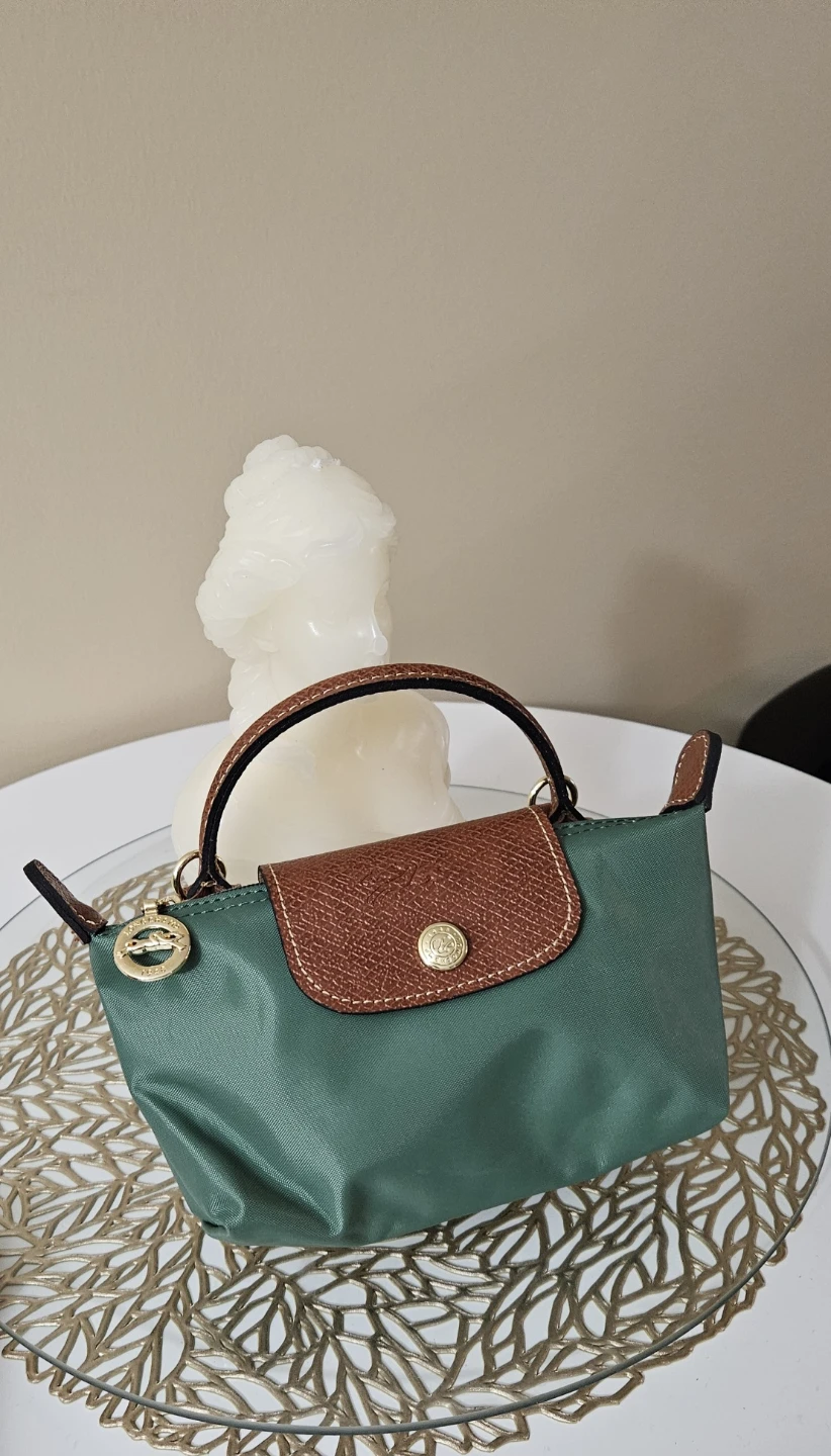 Cute Mini Bag