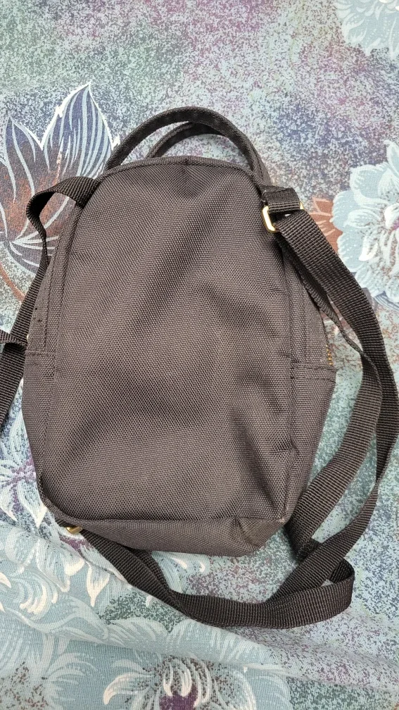 Herschel Crossbody Bag image indicator(2)