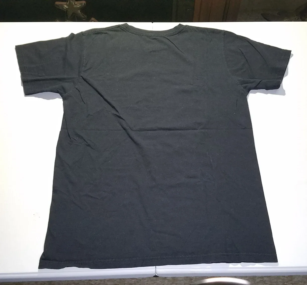 Adidas Shirt image indicator(2)