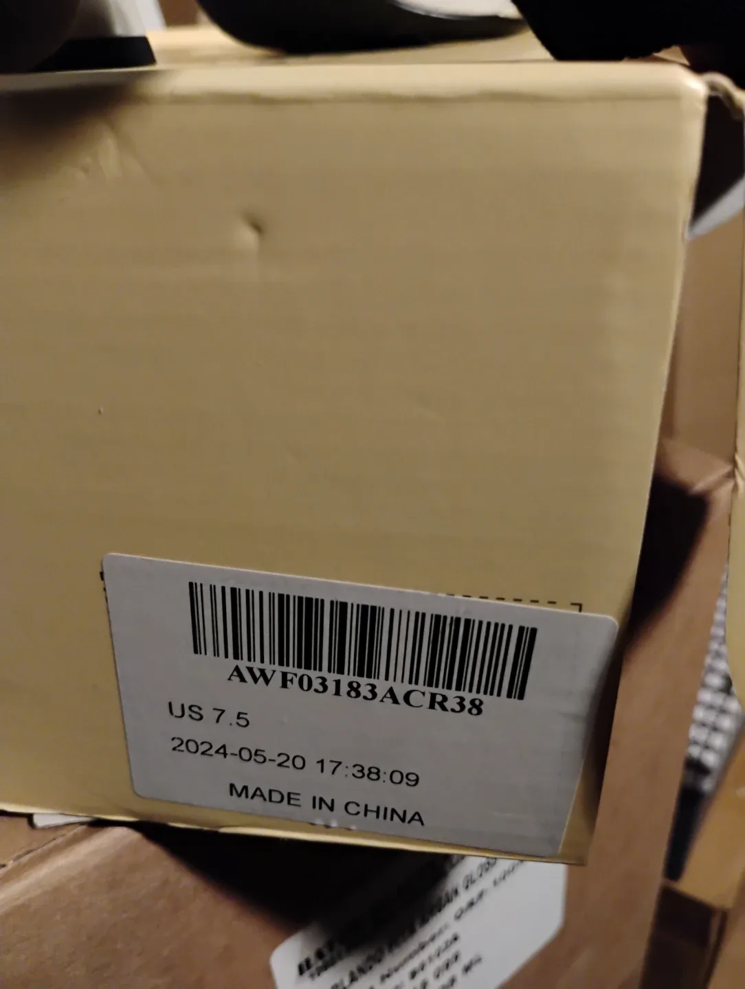 Cosy Island Women's shoes for sale- choose ONE-msrp $99!! image indicator(2)