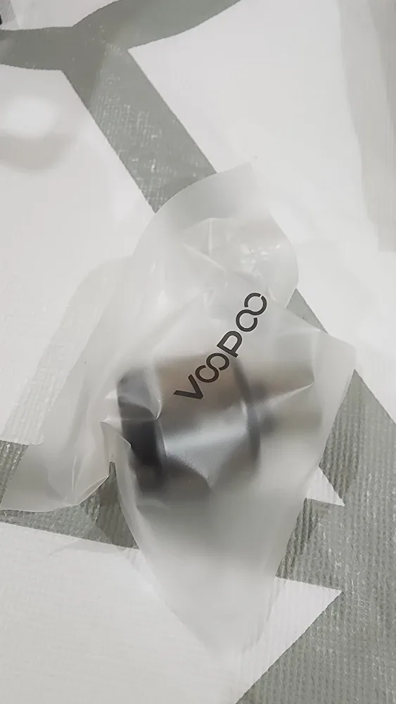 Voopoo PNP Pod/Capsule - Child Resistant image indicator(2)