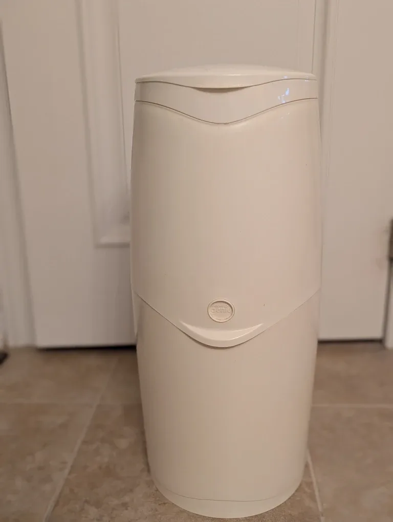 Diaper Genie