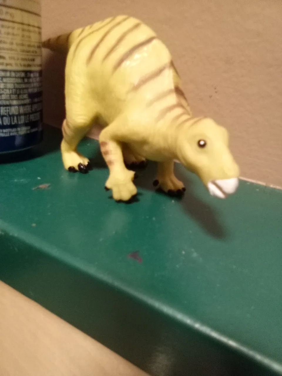 Rolling Backpack image indicator(7)