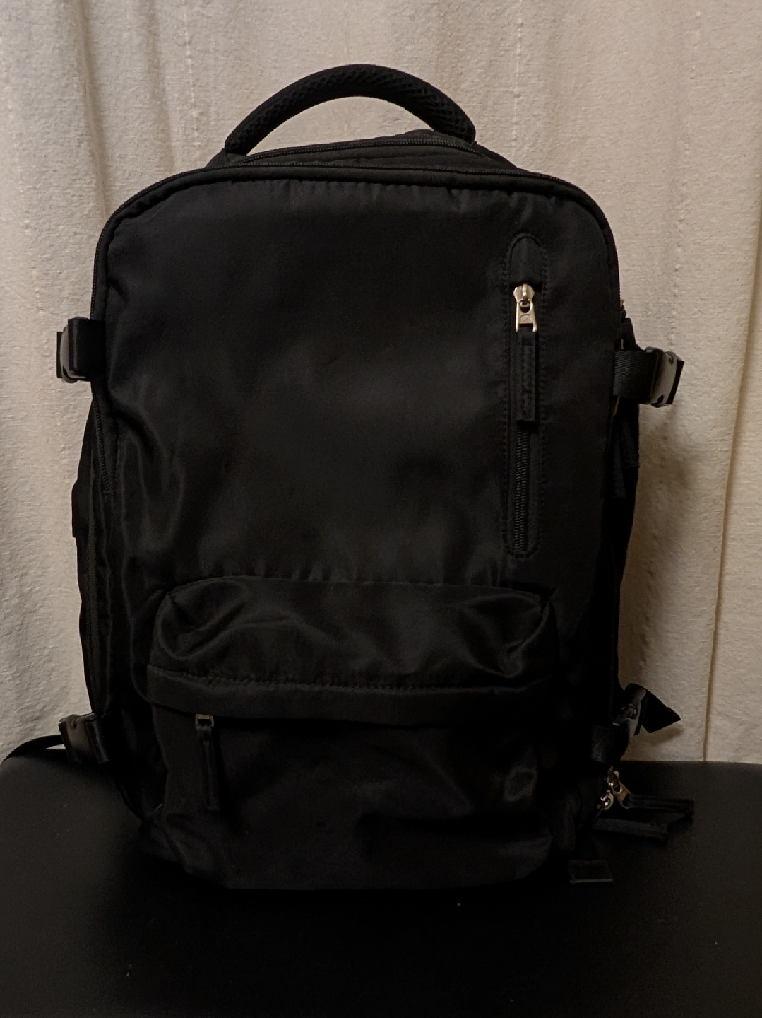 Travel Backpack