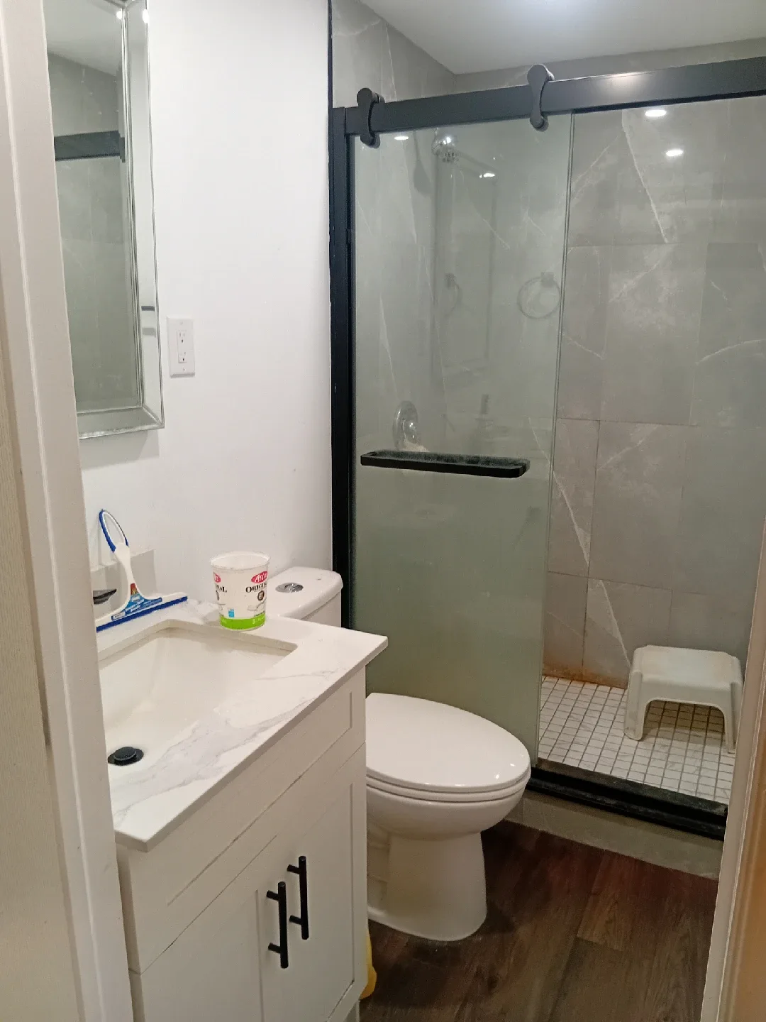 Shared Room for Rent In Shared House image indicator(4)