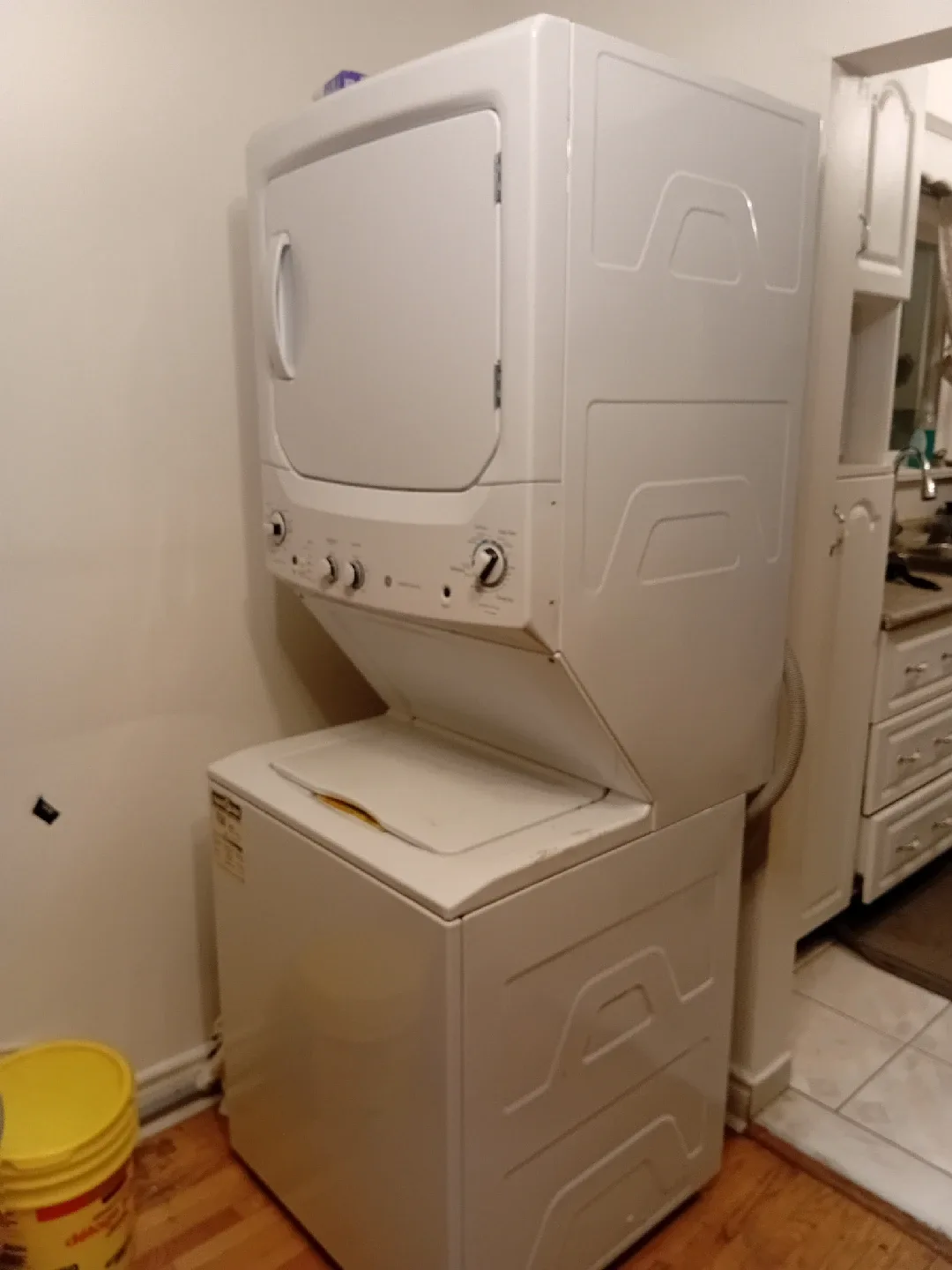 Shared Room for Rent In Shared House image indicator(5)