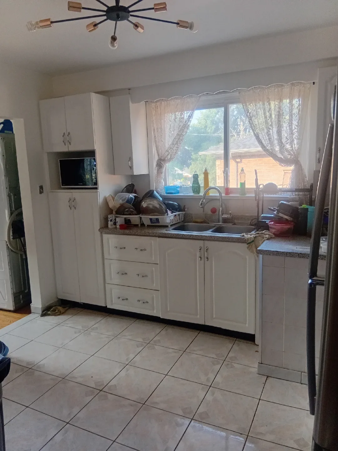 Shared Room for Rent In Shared House image indicator(3)