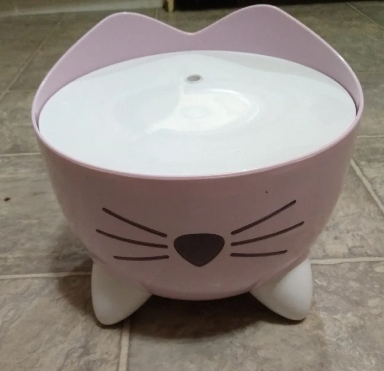 Pet Supplies Lot: Clothes, Harnesses, Toys & More! image indicator(6)