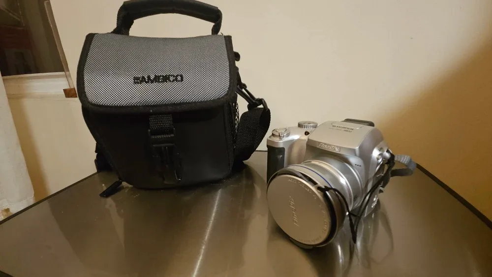 Camera image indicator(2)