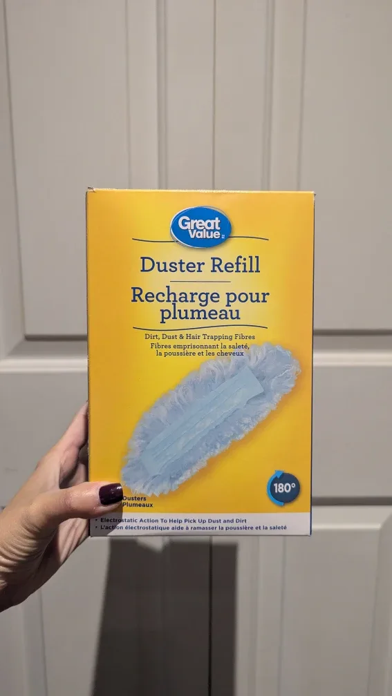 Swifter duster handles + refill image indicator(2)