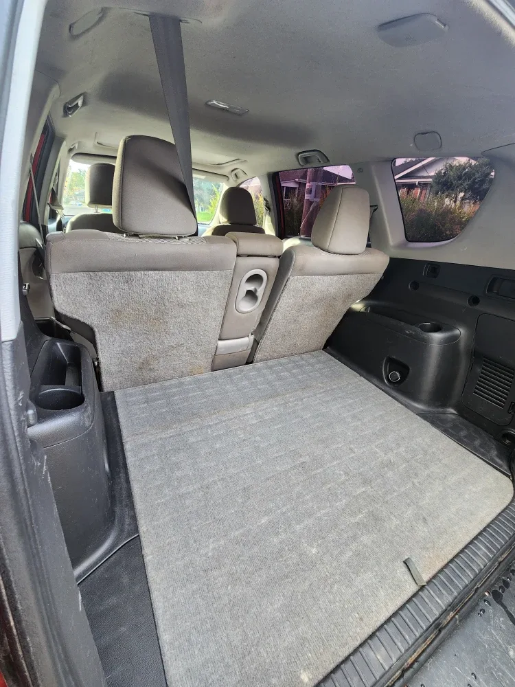 2011 Toyota RAV4 image indicator(7)