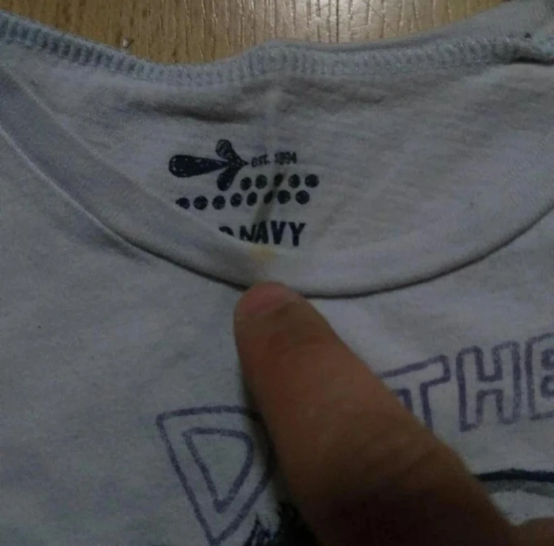 Little girl's tees - photo 2