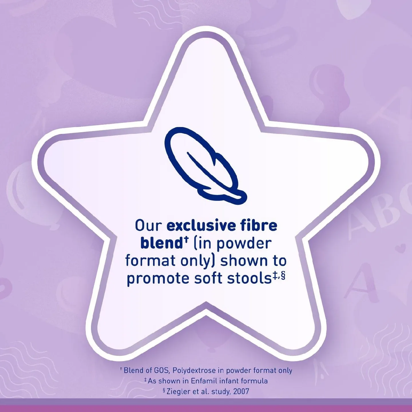 Enfamil NeuroPro Gentlease Infant Formula - New image indicator(6)