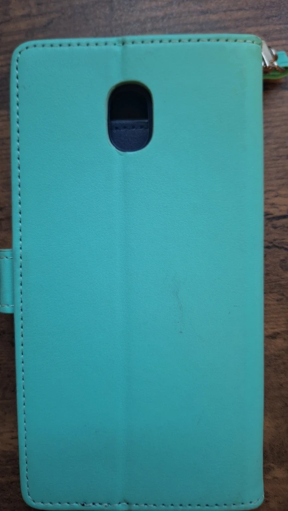 Phone case for sale pickup And Cash Only