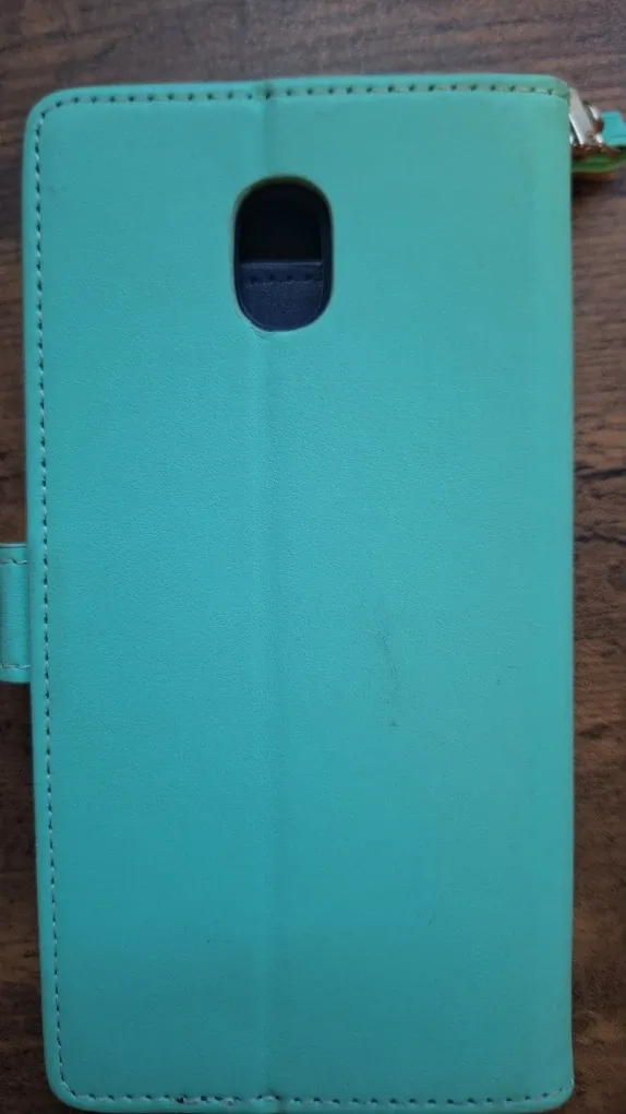 Phone case for sale pickup And Cash Only