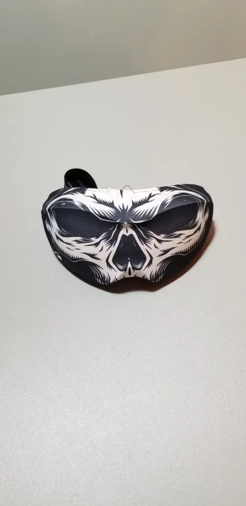 Cairn Rage Ski/Snowboard Goggles image indicator(2)
