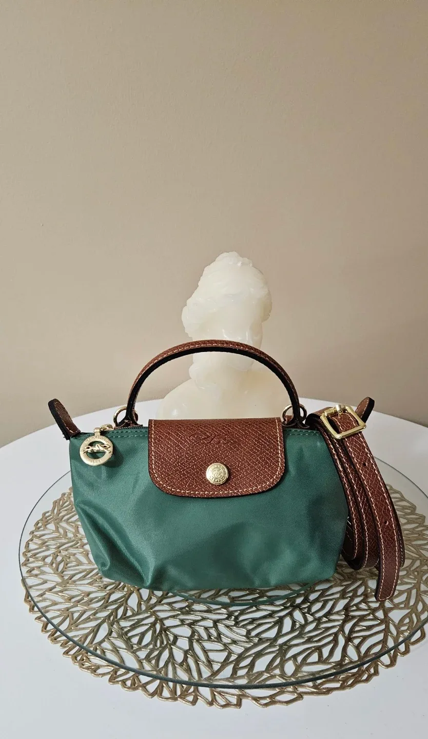 Cute Mini Bag image indicator(2)