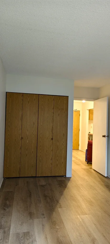 Private Room for rent image indicator(3)