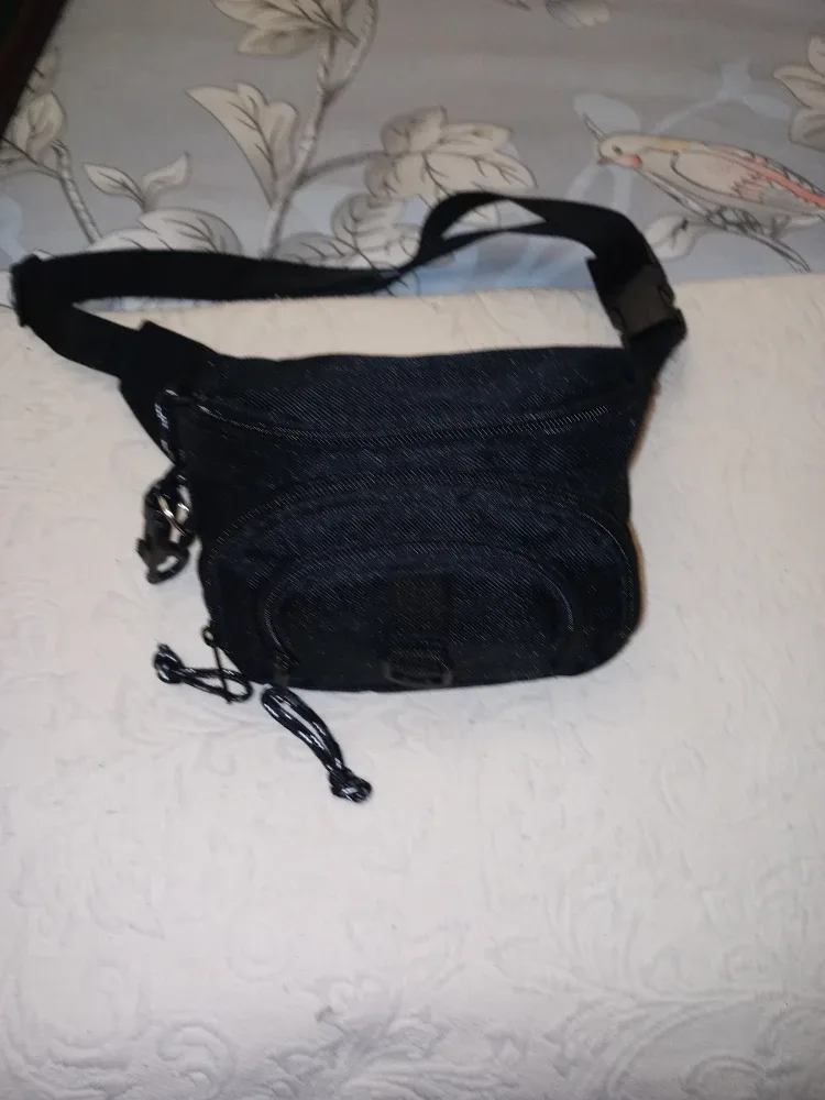 Waist Pouch - Youth Size thumbnail