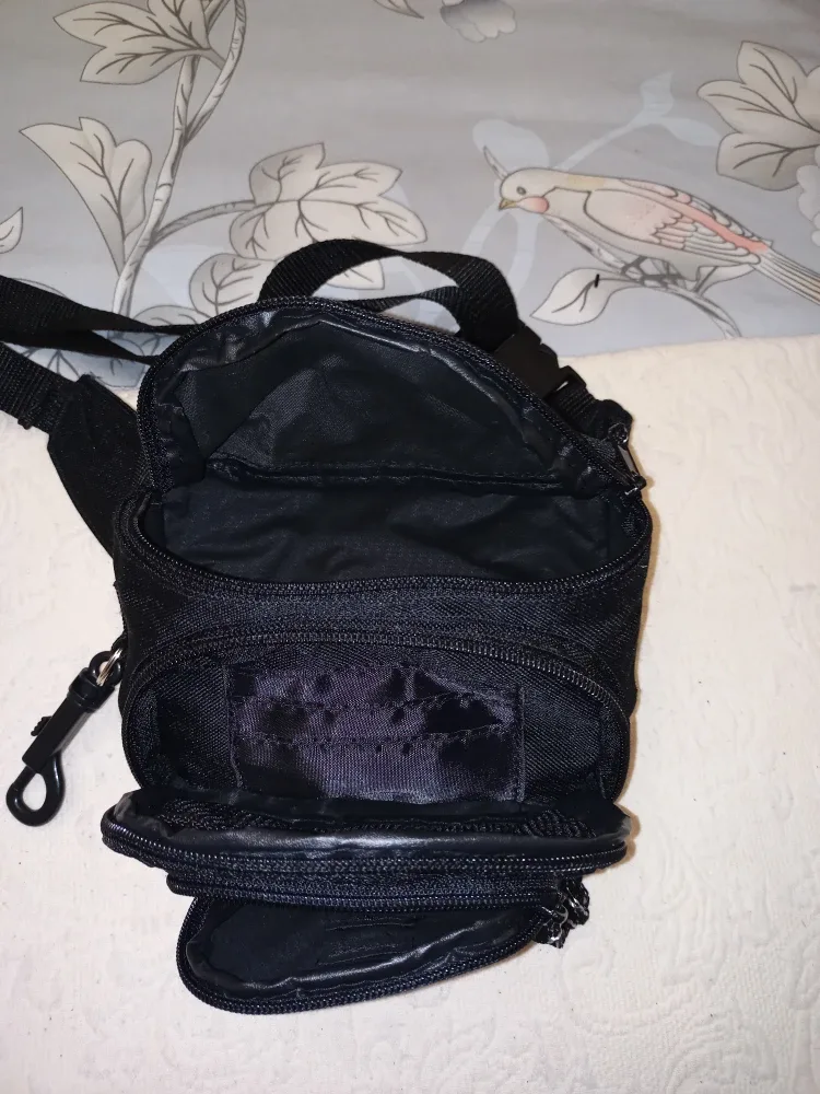 Waist Pouch - Youth Size image indicator(2)