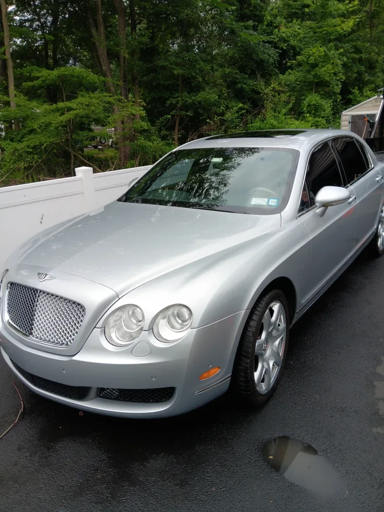 E-Z Street Mobile Detailing image indicator(10)