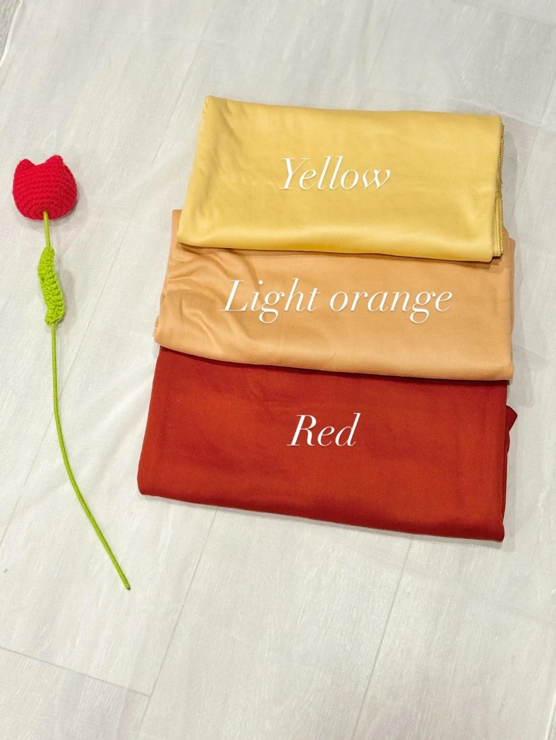 Hijabs image indicator(3)