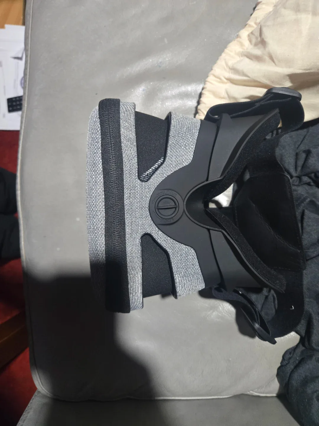 DroneMask 2 image indicator(3)