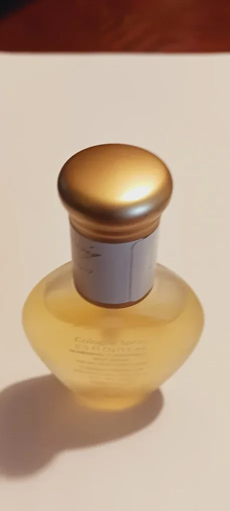 Cherish by REVLON Travel Size Cologne Spray  15ml image indicator(3)