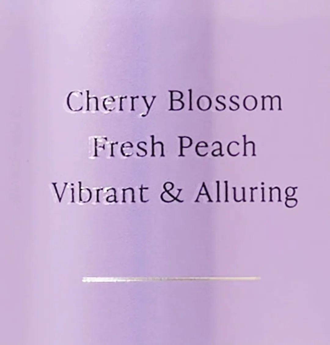 Victoria's Secret Love Spell Fragrance Mist 250 mL image indicator(2)