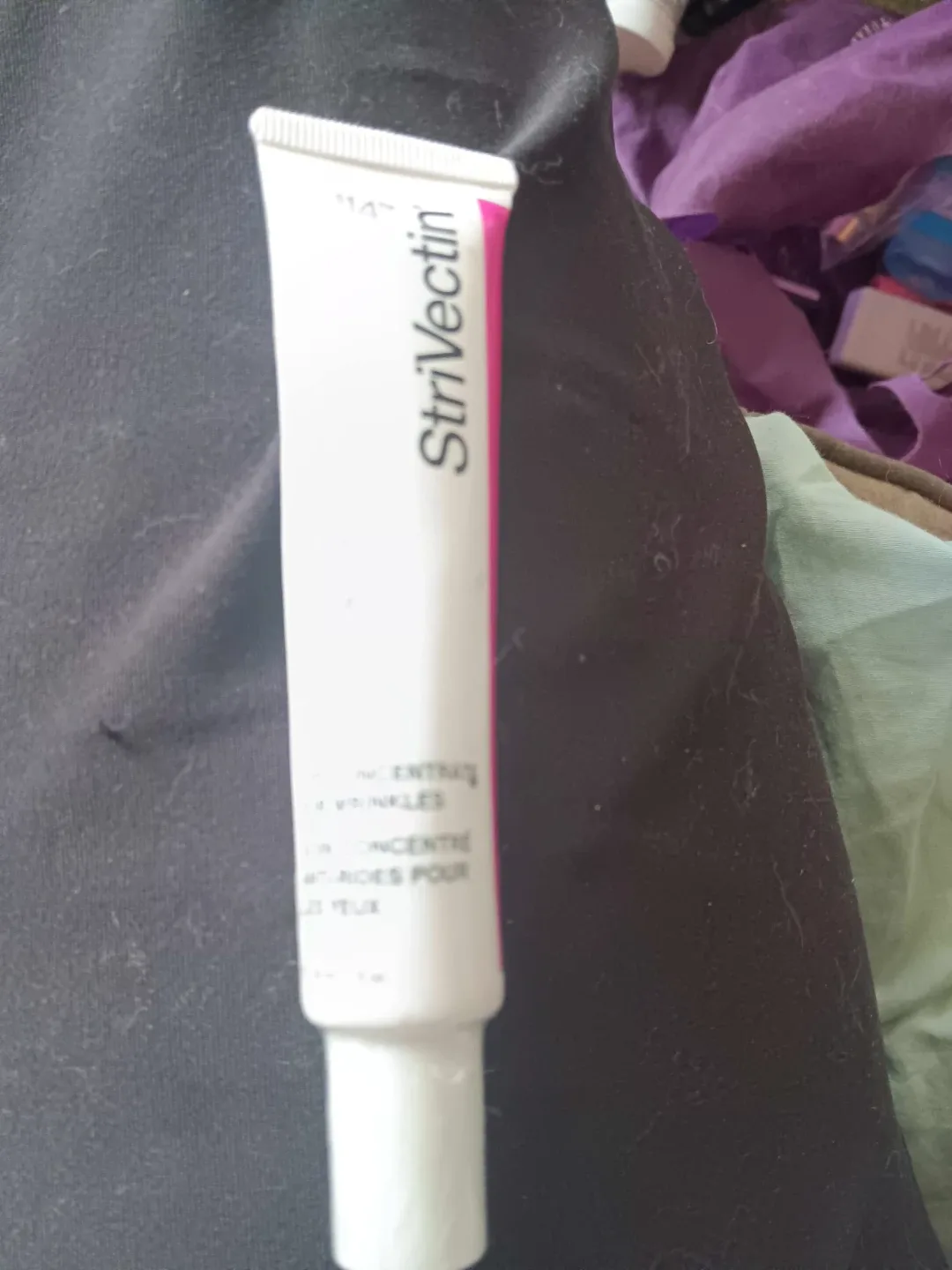 StriVectin antiqrinkle items thumbnail