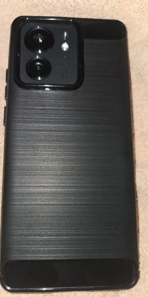 2023 Motorola Edge  Smartphone - 256 GB ROM, 8 GB RAM image indicator(8)