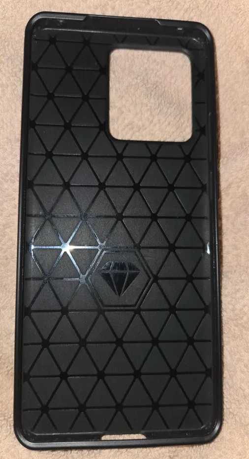 2023 Motorola Edge  Smartphone - 256 GB ROM, 8 GB RAM image indicator(9)