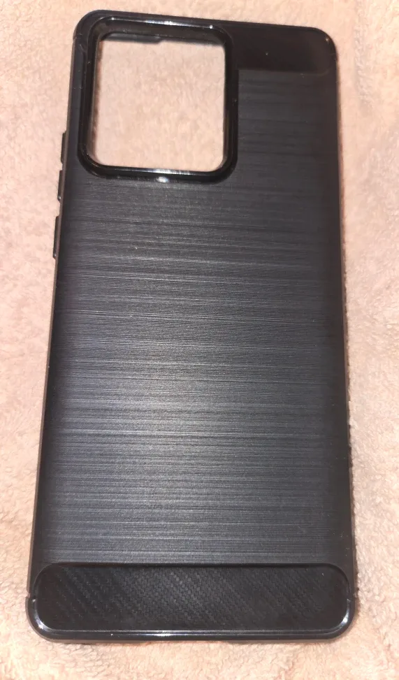 2023 Motorola Edge  Smartphone - 256 GB ROM, 8 GB RAM image indicator(10)