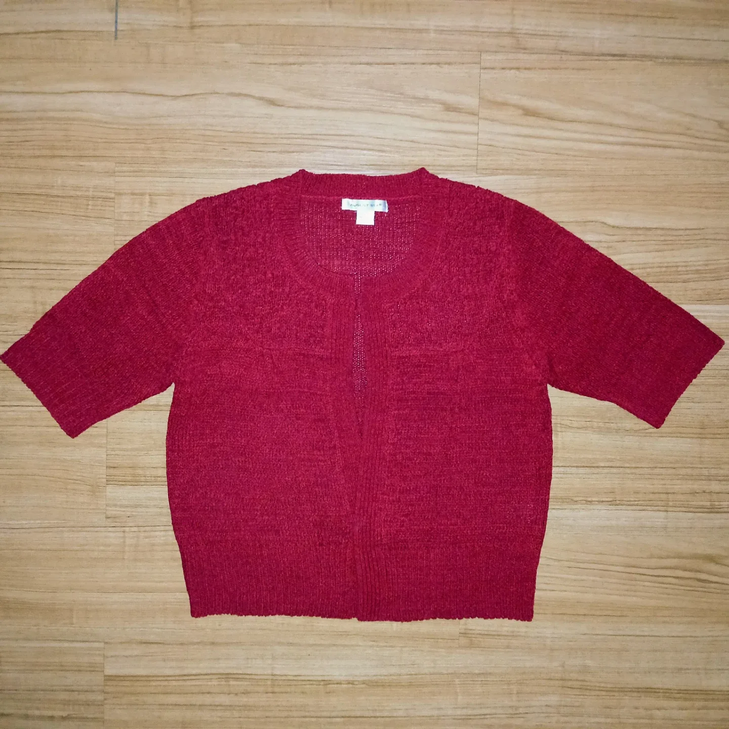 Bundle of Women's Sweaters - Various Styles image indicator(4)