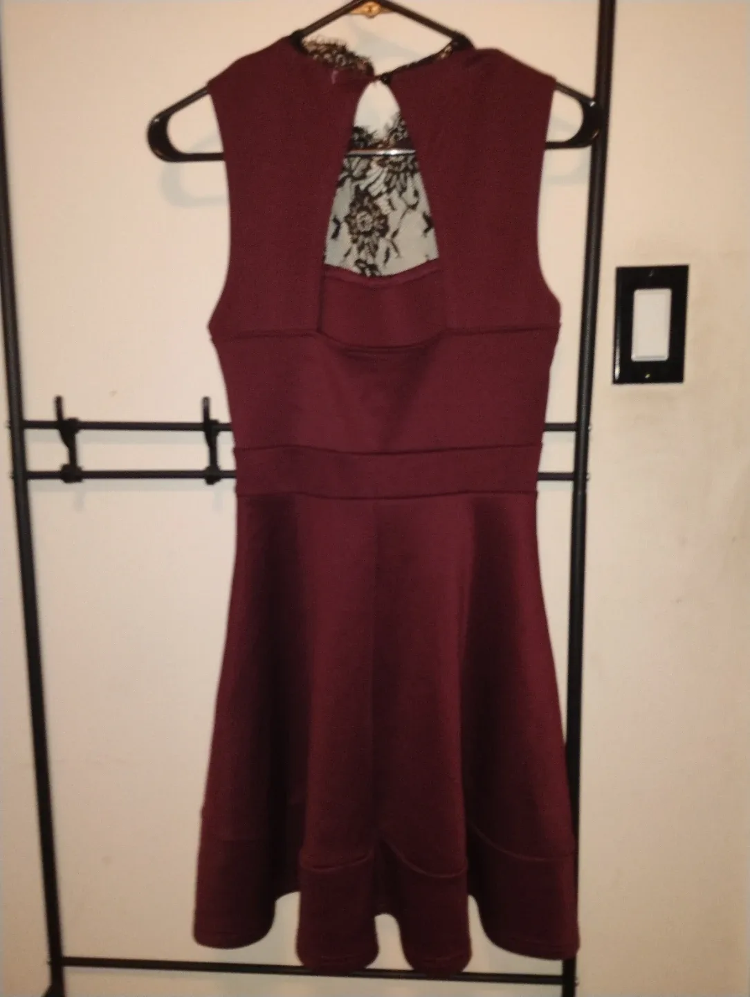 Ardene Dress - Size S