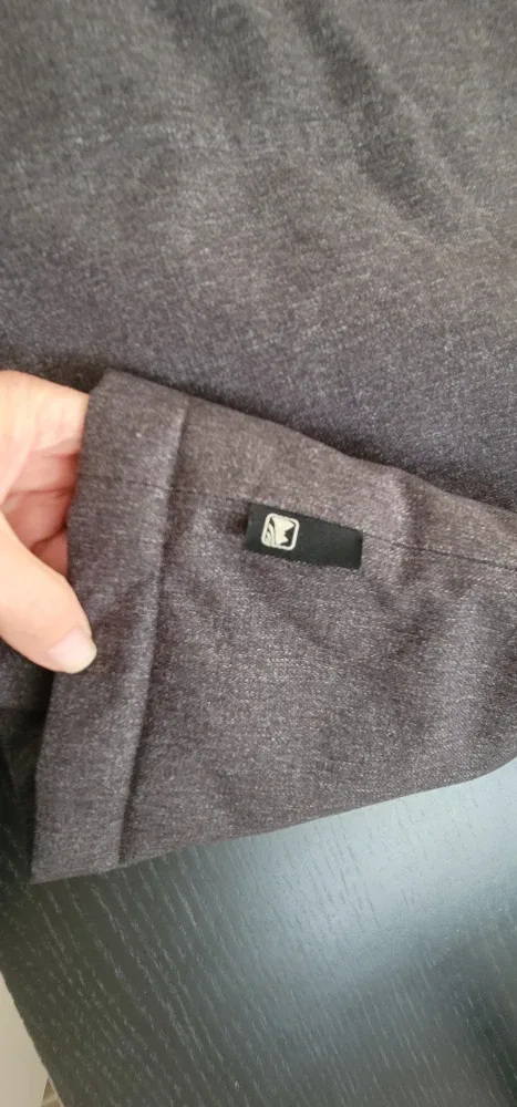 Wind River L-Max Women's Jacket image indicator(7)