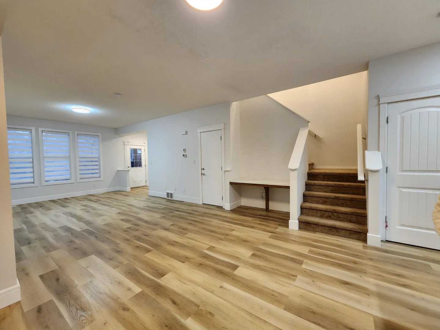 3 Bedroom, 2.5 Bathroom House for rent image indicator(5)