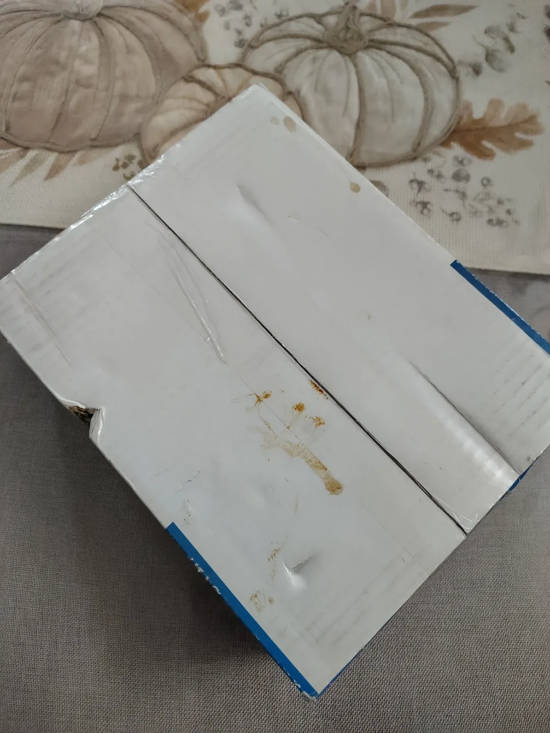 Apex DT250A Digital TV Converter Box with Analog Pass-Through image indicator(4)