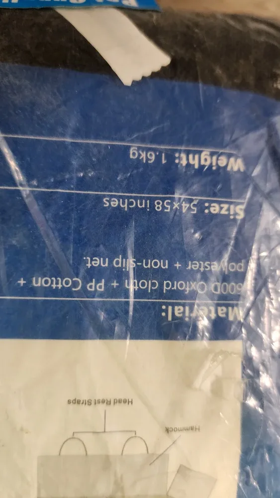 Luxury Car Seat Cover, 54x58 inches image indicator(3)