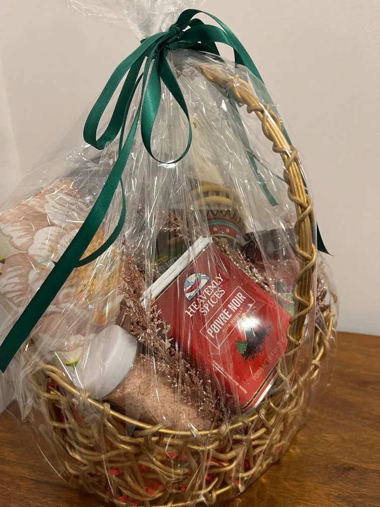 Gift Basket image indicator(3)