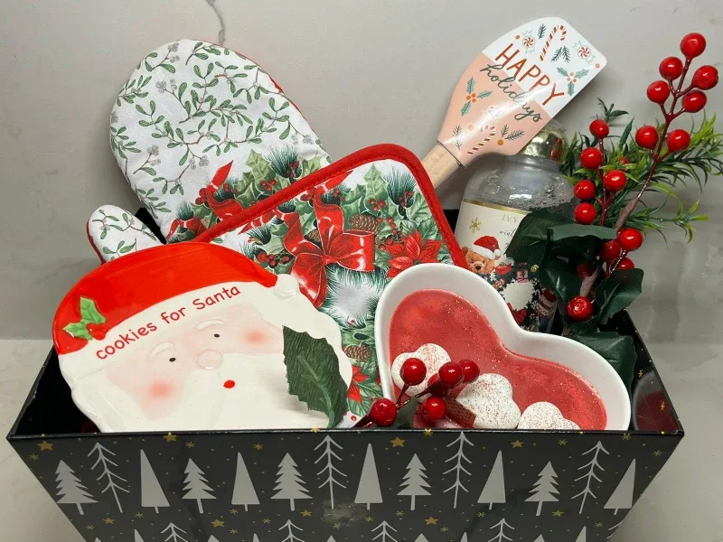 Gift Basket image indicator(8)