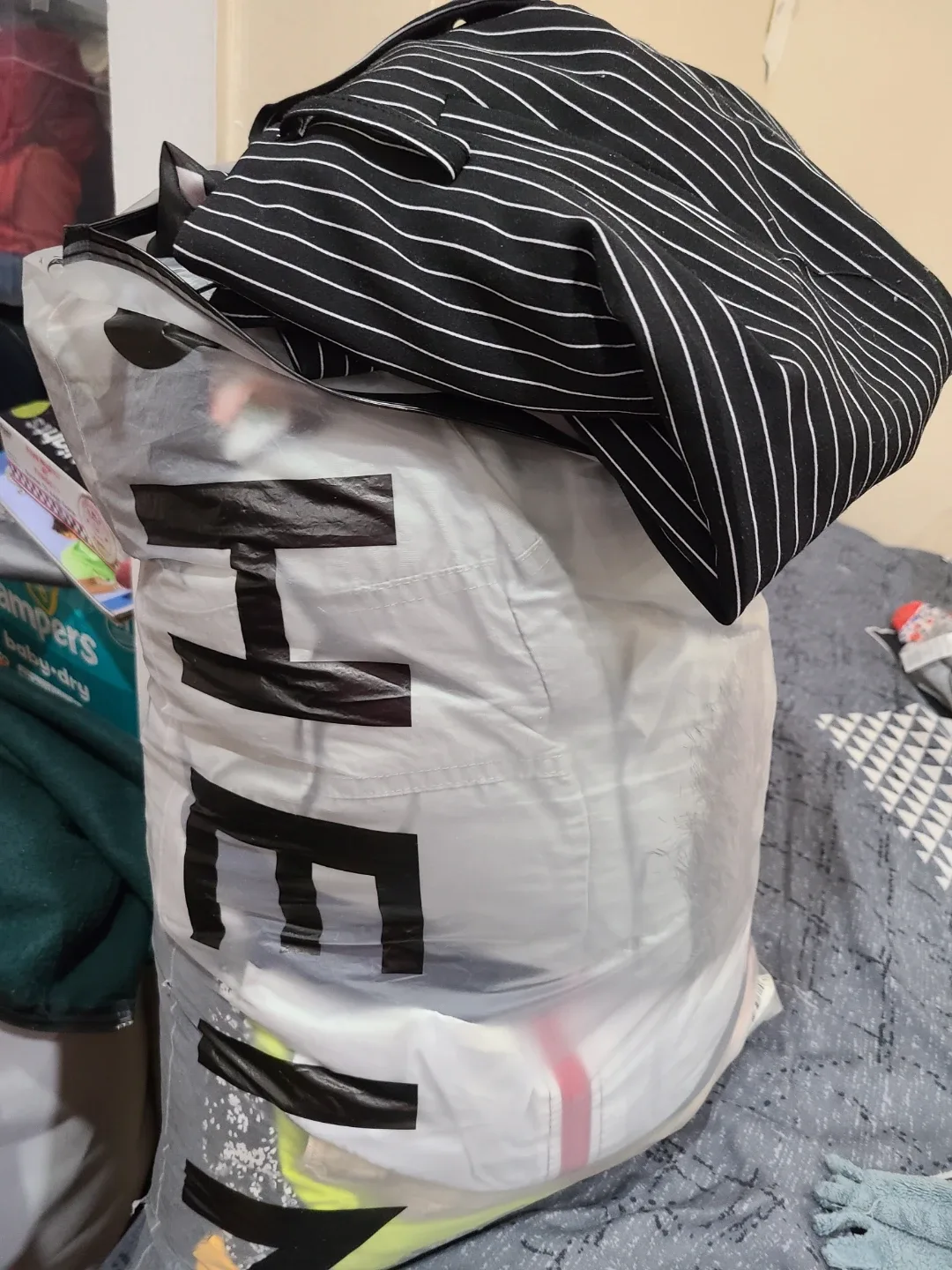 Women Clothing Lot & Accessories