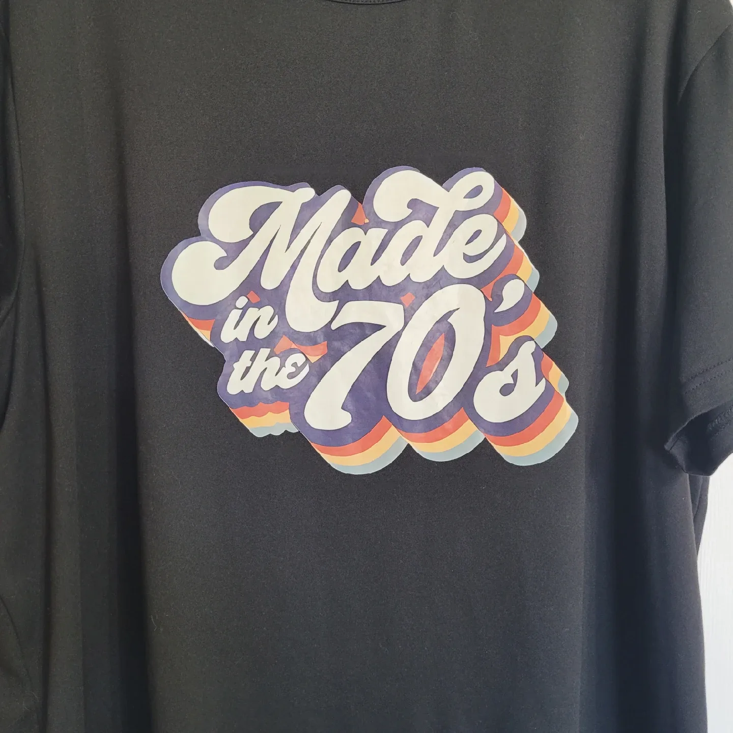 Ladies Size 3X Top image indicator(2)