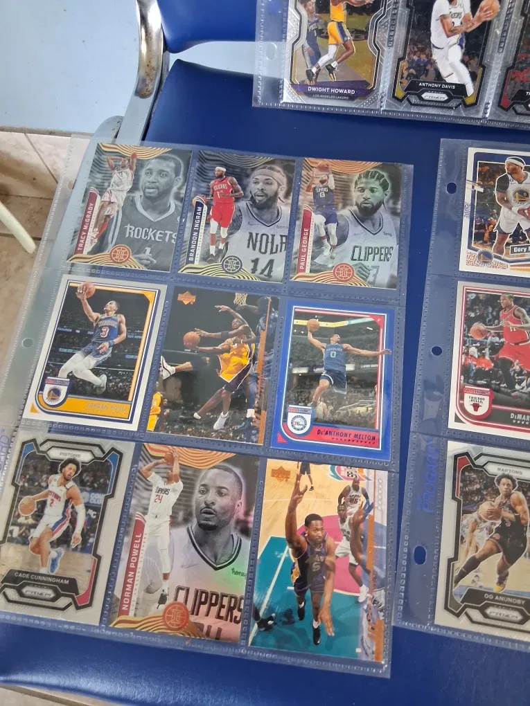Basketball cards image indicator(7)