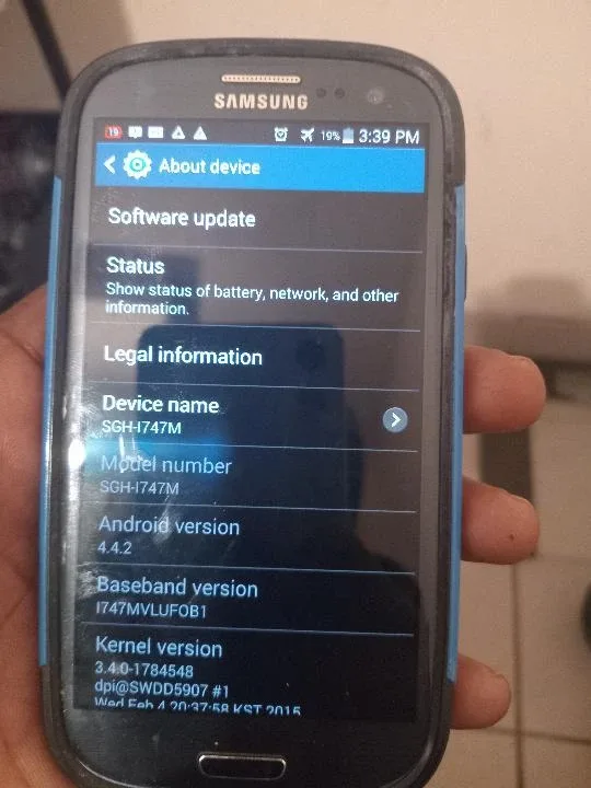 Samsung galaxy s3 image indicator(5)