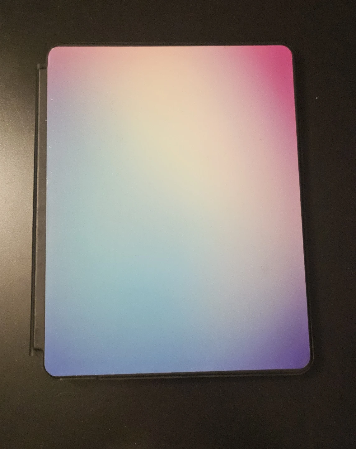 iPad Pro Keyboard Case 12.9 or 13 - photo 3