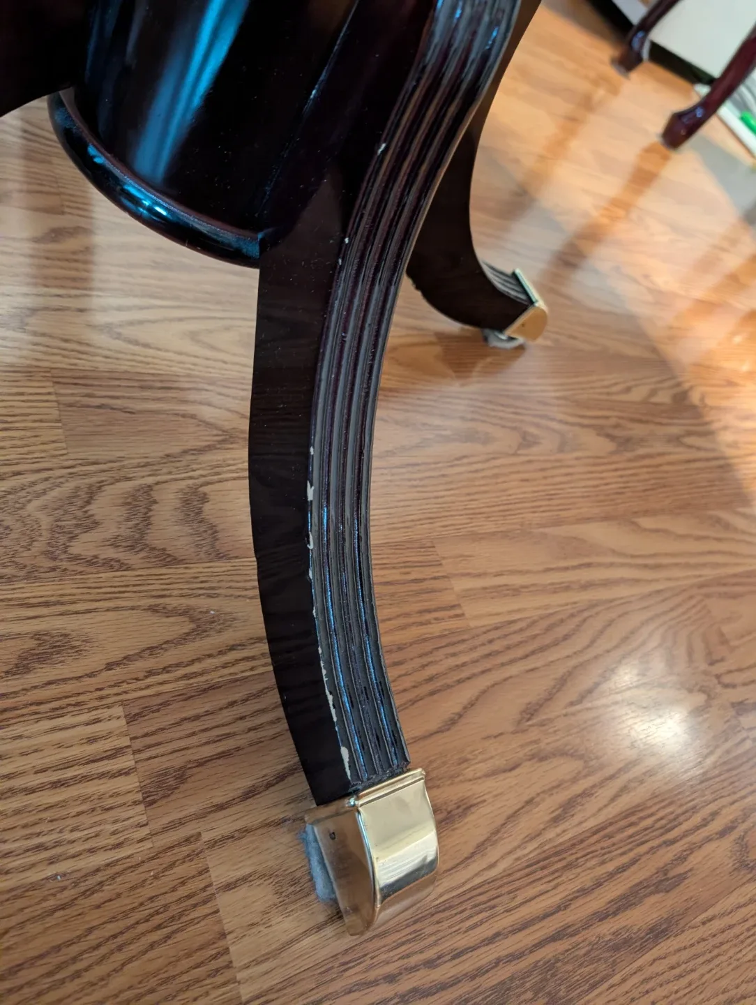 🥕Dining Table🥕 image indicator(5)