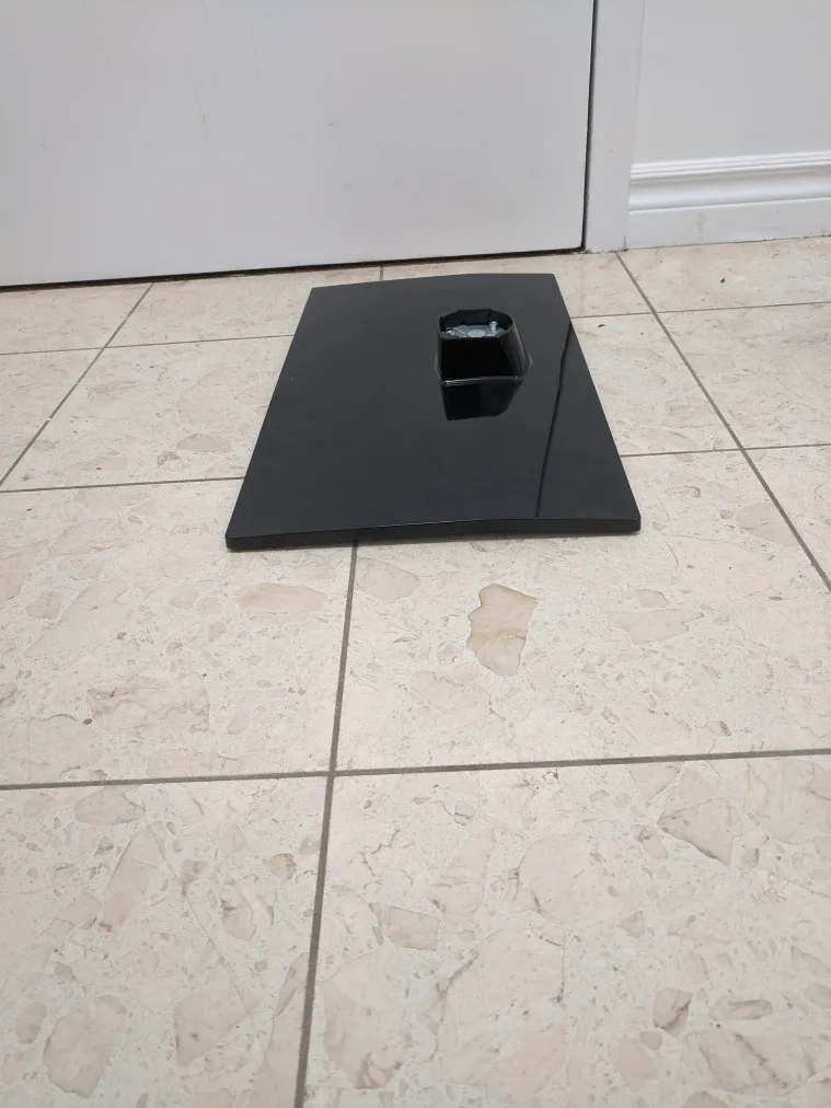 LG 50PW/T/ZA/V2/3/4/5 Metal Base image indicator(2)